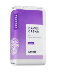 Cavex Cream schnell abbindend