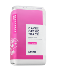 Cavex Orthotrace XFS