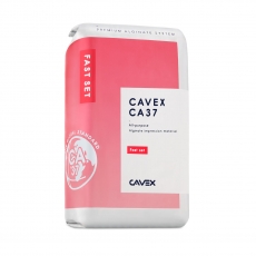 Cavex CA37 schnell abbindend