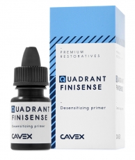 Quadrant FiniSense 5 ml