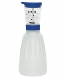Cavex Wasserdosierflasche