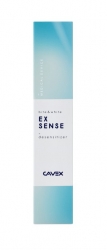 Cavex Bite&White ExSense
