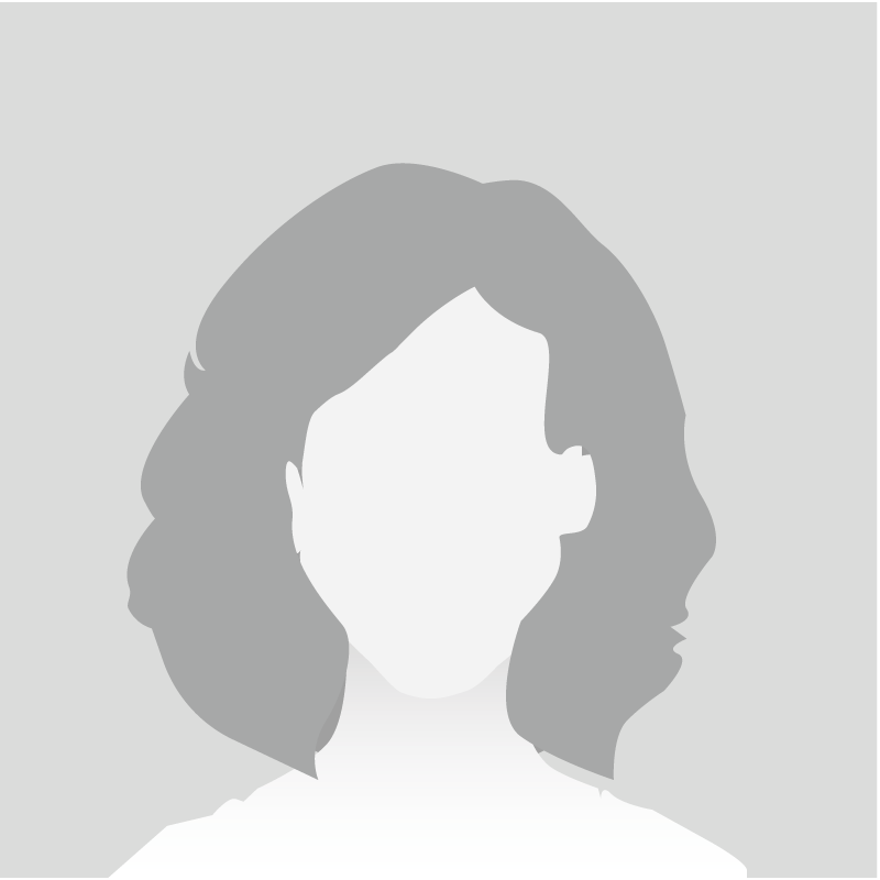 Avatar Frau 2