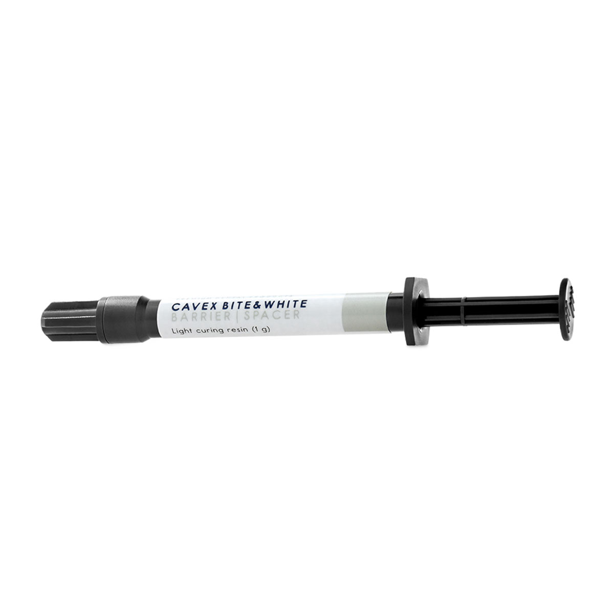 VT029 Spritze VT029 Spritze