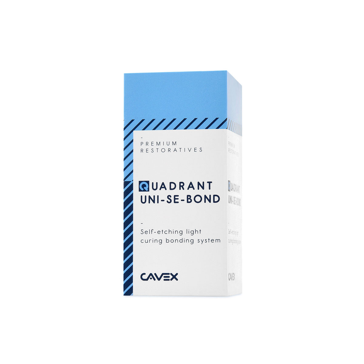 Quadrant Uni-SE-Bond 4 ml