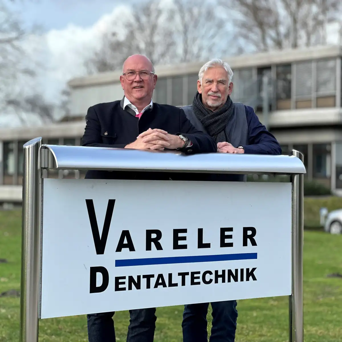 Vareler Dentaltechnik Vareler Dentaltechnik