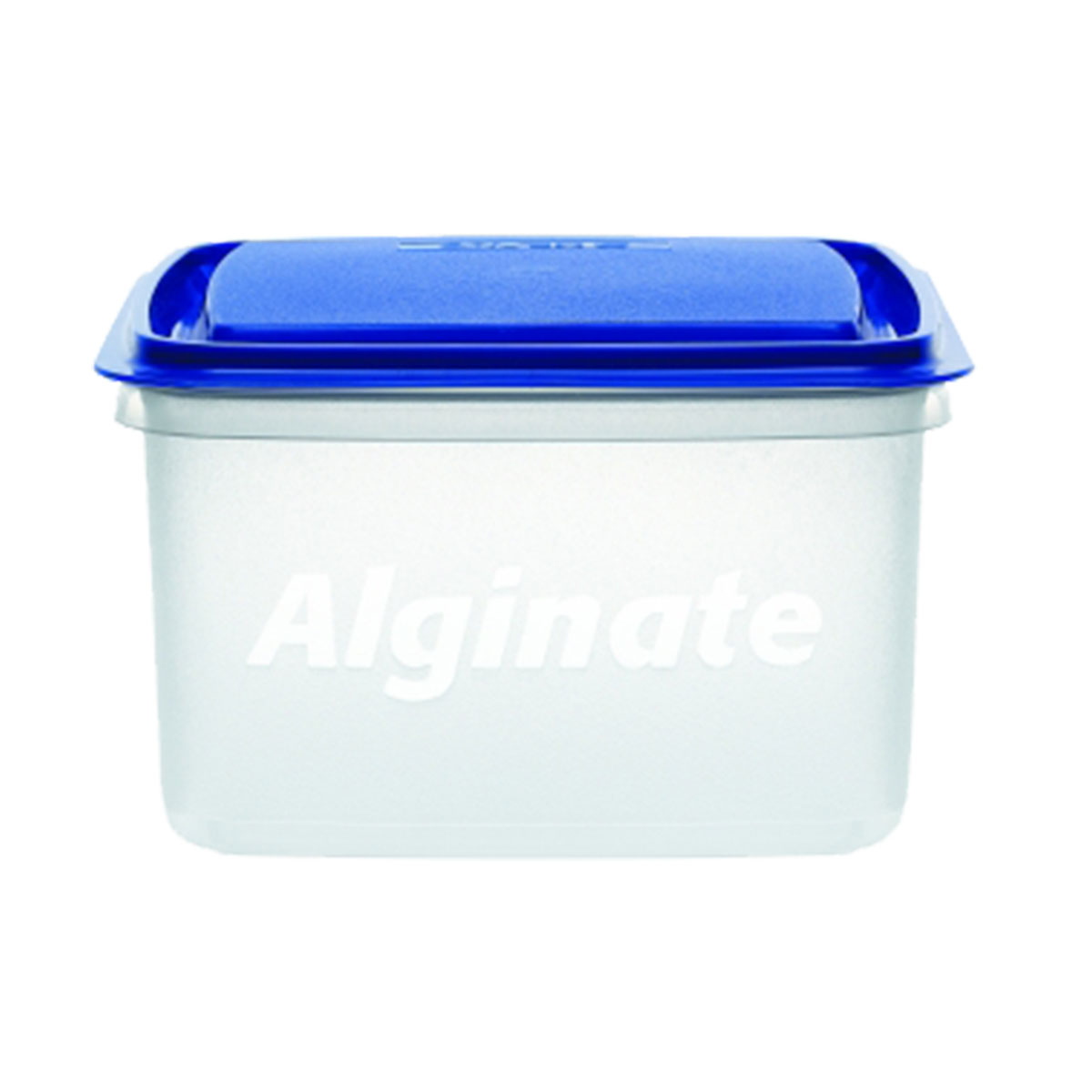 Cavex Alginatbehälter
