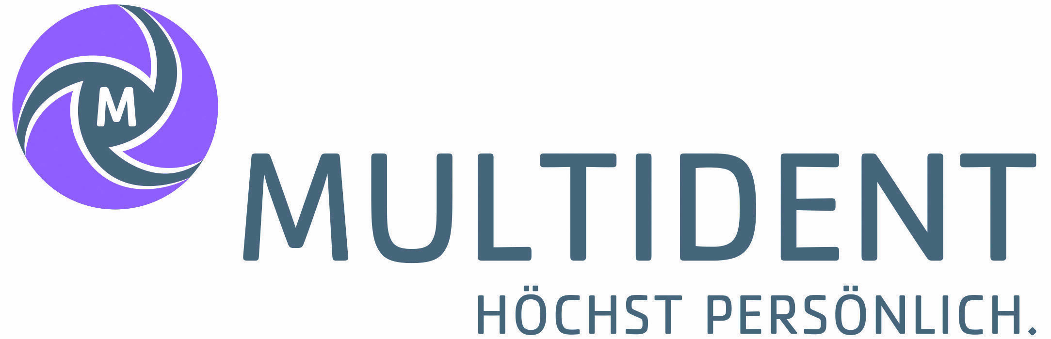 Multident