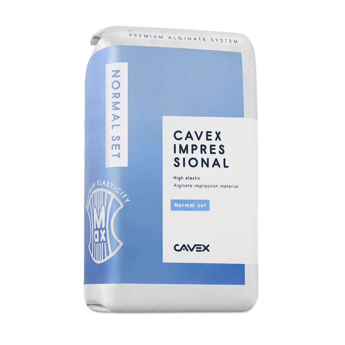 Cavex Impressional NS Alginat