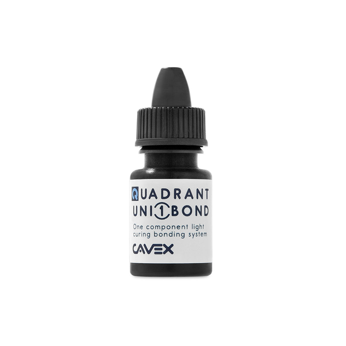 Quadrant Uni 1 Bond 4 ml