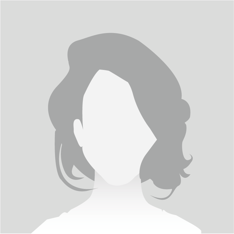 Avatar Frau 1