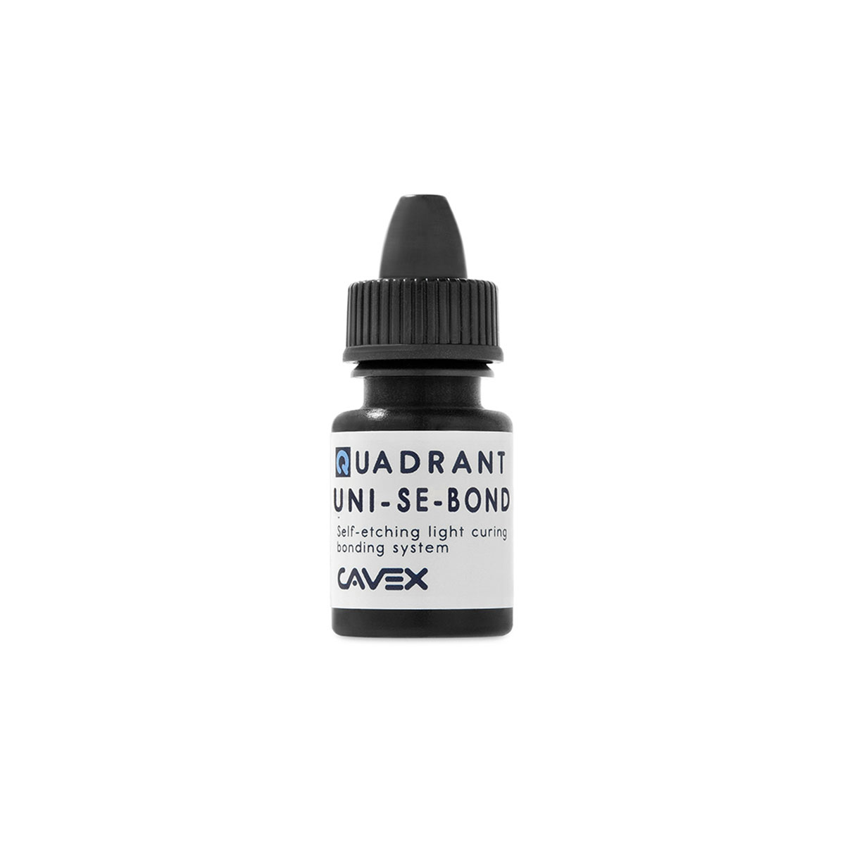Quadrant Uni-SE-Bond 4 ml