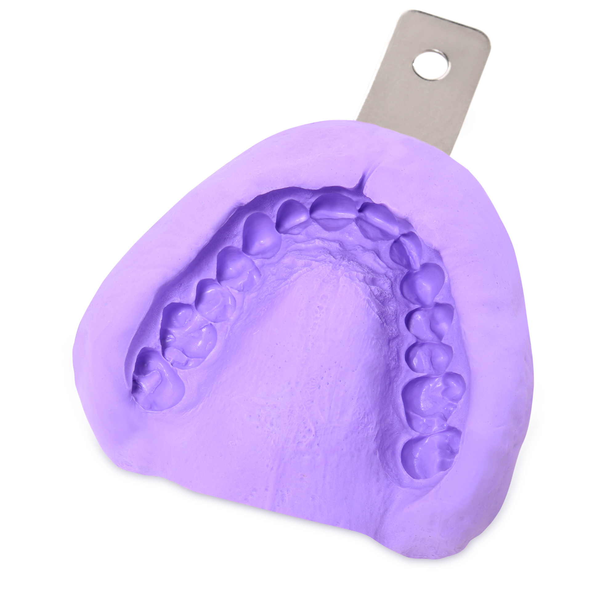 Cavex Cream Abformung