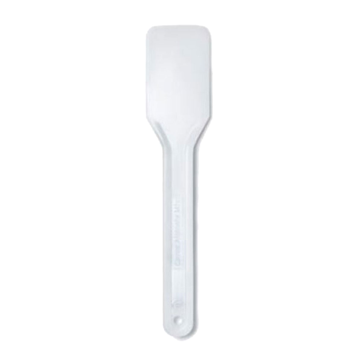 Cavex Spatel für Alginatmixer
